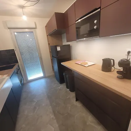 Bel Contemporain Proche Des Commodites Toulouse